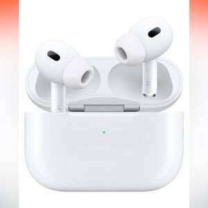 *New in Box* Apple AirPods Pro 2 Wireless Earbuds